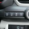suzuki swift 2024 CFJ1581427 image 13