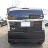 honda n-box-slash 2015 -HONDA 【名古屋 580ｱ7777】--N BOX SLASH DBA-JF1--JF1-7010608---HONDA 【名古屋 580ｱ7777】--N BOX SLASH DBA-JF1--JF1-7010608- image 13