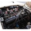 nissan fairlady-z 1973 GOO_JP_700100083630250420001 image 13