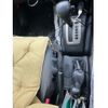 mitsubishi pajero-io 1998 -MITSUBISHI--Pajero io GF-H76W--H76W-0003170---MITSUBISHI--Pajero io GF-H76W--H76W-0003170- image 8