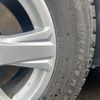 toyota vellfire 2019 -TOYOTA--Vellfire DBA-AGH35W--AGH35-0033437---TOYOTA--Vellfire DBA-AGH35W--AGH35-0033437- image 21