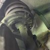 nissan x-trail 2015 quick_quick_HNT32_HNT32-105940 image 20