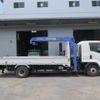 isuzu forward 2014 -ISUZU--Forward TKG-FRR90S2--FRR90-7072840---ISUZU--Forward TKG-FRR90S2--FRR90-7072840- image 6