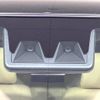 daihatsu taft 2022 CFJ1723849 image 6