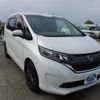 honda freed 2017 -HONDA--Freed 6BA-GB6--GB6-1005225---HONDA--Freed 6BA-GB6--GB6-1005225- image 1