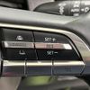 mazda cx-3 2020 -MAZDA--CX-30 5BA-DMEP--DMEP-113284---MAZDA--CX-30 5BA-DMEP--DMEP-113284- image 6