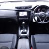 nissan x-trail 2018 -NISSAN--X-Trail DBA-NT32--NT32-086572---NISSAN--X-Trail DBA-NT32--NT32-086572- image 3