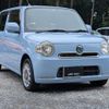 daihatsu mira-cocoa 2012 quick_quick_L675S_L675S-0108242 image 1