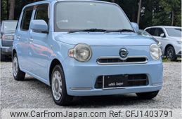 daihatsu mira-cocoa 2012 quick_quick_L675S_L675S-0108242