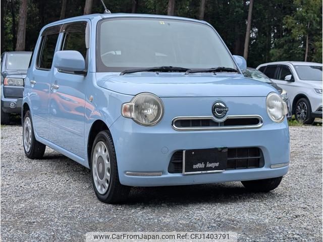 daihatsu mira-cocoa 2012 quick_quick_L675S_L675S-0108242 image 1