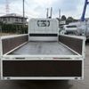 hino dutro 2017 CFJ1628986 image 9