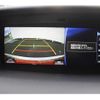 lexus gs 2018 -LEXUS--Lexus GS DAA-GWL10--GWL10-7003075---LEXUS--Lexus GS DAA-GWL10--GWL10-7003075- image 2