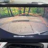 honda s660 2018 CFJ1575010 image 5