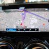 mercedes-benz mercedes-benz-others 2023 -MERCEDES-BENZ 【名変中 】--Benz EQB 243601C--2N014233---MERCEDES-BENZ 【名変中 】--Benz EQB 243601C--2N014233- image 7