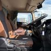 hino ranger 2018 CFJ1724510 image 39