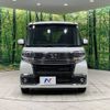 daihatsu tanto 2017 -DAIHATSU--Tanto DBA-LA610S--LA610S-0097379---DAIHATSU--Tanto DBA-LA610S--LA610S-0097379- image 14