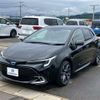 toyota corolla-sport 2023 quick_quick_6AA-ZWE219H_ZWE219-4005295 image 3