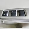 subaru impreza-wagon 2008 CFJ6594819 image 19