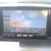 mazda cx-5 2013 F61E2CE1-117151-0712jc02-old image 21