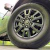 toyota land-cruiser-wagon 2024 CFJ1070362 image 14