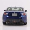 toyota 86 2012 -TOYOTA--86 ZN6--ZN6-004822---TOYOTA--86 ZN6--ZN6-004822- image 13