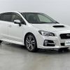 subaru levorg 2014 -SUBARU--Levorg DBA-VM4--VM4-023122---SUBARU--Levorg DBA-VM4--VM4-023122- image 1