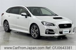 subaru levorg 2014 -SUBARU--Levorg DBA-VM4--VM4-023122---SUBARU--Levorg DBA-VM4--VM4-023122-