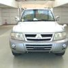 mitsubishi pajero 2003 ENHANCEAUTO_1_ea289718 image 8