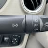 mitsubishi ek-wagon 2017 -MITSUBISHI--ek Wagon DBA-B11W--B11W-0225441---MITSUBISHI--ek Wagon DBA-B11W--B11W-0225441- image 24
