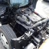 isuzu elf-truck 2008 CFJ9771055 image 43