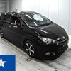 toyota wish 2014 -TOYOTA--Wish ZGE20W--ZGE20-6007290---TOYOTA--Wish ZGE20W--ZGE20-6007290- image 1