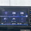 honda n-box 2019 -HONDA--N BOX DBA-JF3--JF3-2099864---HONDA--N BOX DBA-JF3--JF3-2099864- image 19
