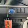 toyota harrier 2014 CFJ1521453 image 16