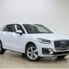 audi q2 2020 -AUDI--Audi Q2 ABA-GACHZ--WAUZZZGA2LA054704---AUDI--Audi Q2 ABA-GACHZ--WAUZZZGA2LA054704- image 16