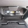 honda legend 2015 -HONDA--Legend DAA-KC2--KC2-1001627---HONDA--Legend DAA-KC2--KC2-1001627- image 19