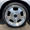 nissan gloria-sedan 1995 CFJ1643063 image 41