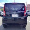 daihatsu move 2018 CFJ1757002 image 19