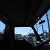 isuzu elf-truck 2003 GOO_NET_EXCHANGE_0404170A30250214W001 image 38