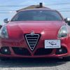 alfa-romeo giulietta 2012 quick_quick_ABA-940141_ZAR94000007134626 image 10