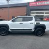 mitsubishi triton 2025 CFJ1818001 image 8
