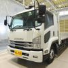 isuzu forward 2018 quick_quick_2RG-FSR90S2_FSR90-7008738 image 1
