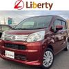 daihatsu move 2019 quick_quick_LA150S_LA150S-2027798 image 1