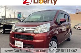 daihatsu move 2019 quick_quick_LA150S_LA150S-2027798