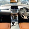 lexus nx 2019 quick_quick_AYZ10_AYZ10-6000083 image 2