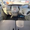 daihatsu tanto 2012 -DAIHATSU--Tanto DBA-L375S--L375S-0538696---DAIHATSU--Tanto DBA-L375S--L375S-0538696- image 2