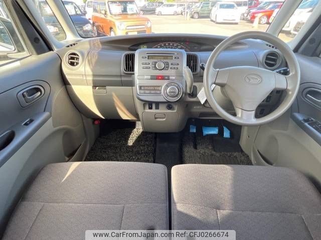 daihatsu tanto 2012 -DAIHATSU--Tanto DBA-L375S--L375S-0538696---DAIHATSU--Tanto DBA-L375S--L375S-0538696- image 2