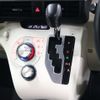 toyota sienta 2016 -TOYOTA--Sienta DBA-NSP170G--NSP170-7027977---TOYOTA--Sienta DBA-NSP170G--NSP170-7027977- image 19