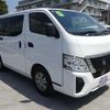 nissan caravan-van 2022 -NISSAN--Caravan Van 3BF-VR2E26--VR2E26-157761---NISSAN--Caravan Van 3BF-VR2E26--VR2E26-157761- image 3