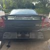 toyota mr-s 1999 bf8b8858b9c9072803129c443b4ff106 image 30