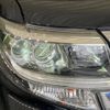 daihatsu tanto 2016 quick_quick_LA600S_LA600S-0497568 image 5
